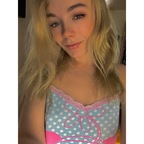 soulsensations OnlyFans Leaked 

 profile picture