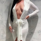 soulsensual (soulsensual) free OnlyFans Leaks 

 profile picture