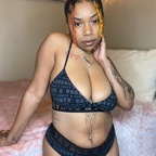 Onlyfans leaked soulsnatcher_2 

 profile picture