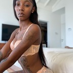 Onlyfans leaks soulssnatcha.ley 

 profile picture