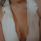 soulsu (Problematic) OnlyFans Leaked Pictures and Videos 

 profile picture