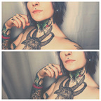 Free access to (soulsucker) Leaked OnlyFans 

 profile picture