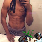 soultapper1 (ChocolateAvenger 🍫🍆💦) free OnlyFans Leaked Videos and Pictures 

 profile picture