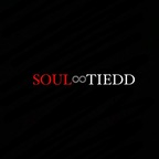 Download soultiedd OnlyFans content for free 

 profile picture