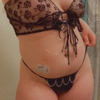 soultry (𝔰𝔬𝔲𝔩𝔱𝔯𝔶) free OnlyFans content 

 profile picture