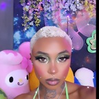 Onlyfans leaked soultry888 

 profile picture