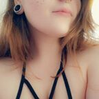 soundb420 (Lillie) free OnlyFans Leaked Videos and Pictures 

 profile picture