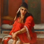 Sound Souler (@soundsouler) Leaks OnlyFans 

 profile picture