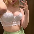 souperiorbaby OnlyFans Leaked Photos and Videos 

 profile picture