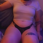sour.pan OnlyFans Leaked Photos and Videos 

 profile picture