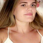 Download sour.patch.princess OnlyFans content for free 

 profile picture