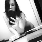 Onlyfans leaked sour12343388patch 

 profile picture