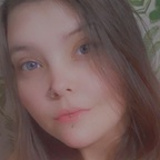 sour_peachie OnlyFans Leaked 

 profile picture