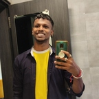 Onlyfans leaks souravsingh97 

 profile picture