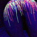 sourcaitlyn420 (Sour Caitlyn) OnlyFans content 

 profile picture