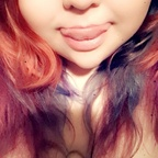 sourlemon992 (Super.cc) OnlyFans Leaked Pictures and Videos 

 profile picture