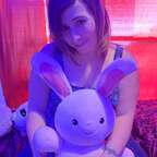 sourpatchgirl69 (Emilie Mae) OnlyFans content 

 profile picture