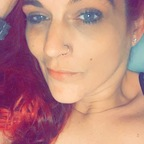 sourpatchgrl OnlyFans Leak 

 profile picture