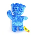 Free access to (sourpatchkid) Leaked OnlyFans 

 profile picture