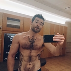 sourwolf7401 (Aaron) OnlyFans Leaked Pictures and Videos 

 profile picture