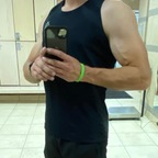 Download southafricanfarmer OnlyFans videos and photos for free 

 profile picture