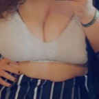 Free access to (@southchick) Leak OnlyFans 

 profile picture