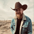 southdakotabutt (SouthDakotaButtSl*t) free OnlyFans Leaks 

 profile picture