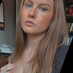 Download southerlynnn OnlyFans leaks for free 

 profile picture