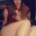 Free access to (southern-sweetness) Leaks OnlyFans 

 profile picture