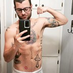 Southern.Tat2 (@southern.tat2) Leaks OnlyFans 

 profile picture