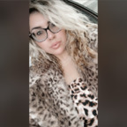 southern77girl (Brittany Tierra) free OnlyFans Leaked Pictures & Videos 

 profile picture