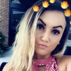 southern_belle_xxx (SouthernBelleXXX) OnlyFans Leaked Pictures & Videos 

 profile picture