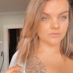 southern_sugar OnlyFans Leaked 

 profile picture