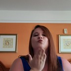 court8893 (southernbabies) Leaked OnlyFans 

 profile picture