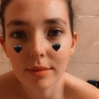 southernbeauty9597 OnlyFans Leaked 

 profile picture