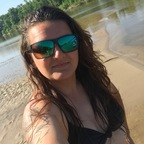southernbell92 OnlyFans Leaked 

 profile picture