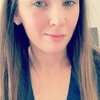 southernbelle0 (Southern belle) OnlyFans content 

 profile picture