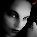 Download southernbelle1018 OnlyFans leaks for free 

 profile picture