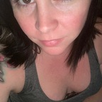 Free access to (southernbelle13) Leak OnlyFans 

 profile picture