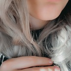 southernbelle16 OnlyFans Leaked 

 profile picture