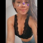 Download southernbelle1997 OnlyFans videos and photos for free 

 profile picture