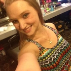 Calical @southernbelle313 Leaked OnlyFans 

 profile picture