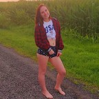 Little Southern Angel😇💞 @southernbelle4 Leaks OnlyFans 

 profile picture