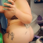 Onlyfans leak southernbooty07 

 profile picture
