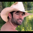Download southerncowboy OnlyFans videos and photos for free 

 profile picture