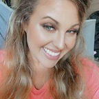 southerndrippedanddipped (KaceyLou) OnlyFans Leaks 

 profile picture