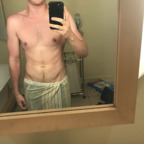 Download southerned96 OnlyFans leaks for free 

 profile picture