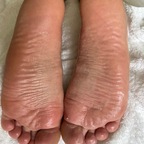 southernfeetandtickling OnlyFans Leak 

 profile picture