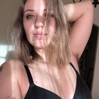 Onlyfans leaks southernfriedfemme 

 profile picture