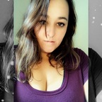 Heatherlee (@southerngalaxy) Leaked OnlyFans 

 profile picture